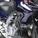 Suzuki DL 650 … thumbnail