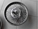 Honda CM200T 1980/1985 … thumbnail