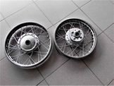 Honda CM200T 1980/1985 … thumbnail