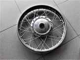 Honda CM200T 1980/1985 … thumbnail