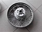 Honda CM200T 1980/1985 … thumbnail