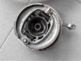 Honda CM200T 1980/1985 … thumbnail