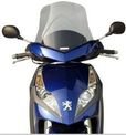 Peugeot Geopolis 125 … thumbnail