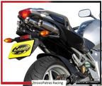 Yamaha FZ6 Fazer … thumbnail