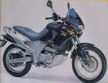 Aprilia pegaso 650 … thumbnail