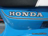 Honda C50-C70-C90 Σετ … thumbnail