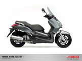Yamaha X-ΜΑΧ 250 … thumbnail
