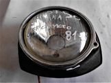 YAMAHA DT 50 … thumbnail