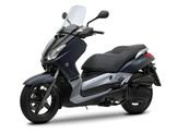 Yamaha YP X-MAX … thumbnail