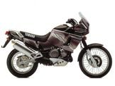 Yamaha XTZ750 Super … thumbnail