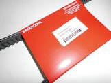 Honda Vision 110 … thumbnail