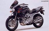 YAMAHA TDM 850 … thumbnail