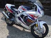 Yamaha YZF600R 1995-07 … thumbnail