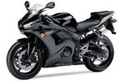 Yamaha YZF600R 1995-07 … thumbnail