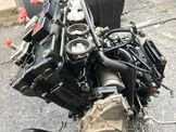 Honda CBR1100XX Super … thumbnail