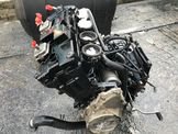 Honda CBR1100XX Super … thumbnail