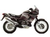 Yamaha TDM850 TRX850 … thumbnail