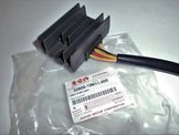 Suzuki Address 125 … thumbnail