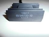 Suzuki Address 125 … thumbnail