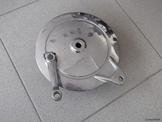 Yamaha XV 400 … thumbnail