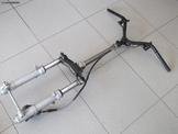 Benelli K2 HD … thumbnail