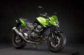 KAWASAKI Z1000 Z750 … thumbnail