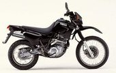 Yamaha XT400 XT500 … thumbnail