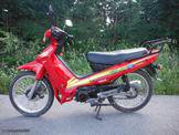 Yamaha Crypton R … thumbnail