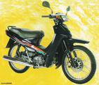 Yamaha Crypton R … thumbnail