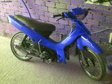 Yamaha Crypton R … thumbnail