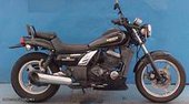 Kawasaki EL250 Eliminator … thumbnail