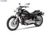 Yamaha V Star … thumbnail