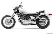 Yamaha V Star … thumbnail