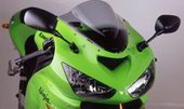 Kawasaki Ninja ZX6R … thumbnail