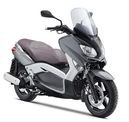 Yamaha X-Max250 2005/08 … thumbnail