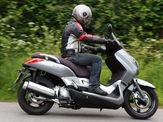 Yamaha X-Max250 2005/08 … thumbnail