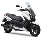 Yamaha X-Max250 2005/08 … thumbnail