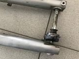 Yamaha SR125 (1982-2003) … thumbnail