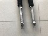 Yamaha SR125 (1982-2003) … thumbnail