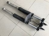 Yamaha SR125 (1982-2003) … thumbnail