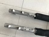 Yamaha SR125 (1982-2003) … thumbnail