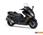 Yamaha T MAX … thumbnail