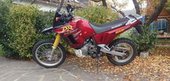 Suzuki DR 800 … thumbnail