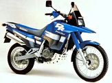 Suzuki DR 800 … thumbnail