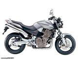 Honda CB600 Hornet … thumbnail