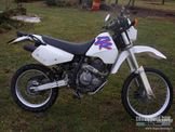 Suzuki DR250 S-DR350 … thumbnail