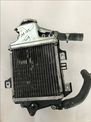 Honda SH 125 … thumbnail