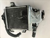 Honda SH 125 … thumbnail