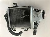 Honda SH 125 … thumbnail