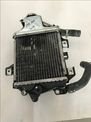 Honda SH 125 … thumbnail